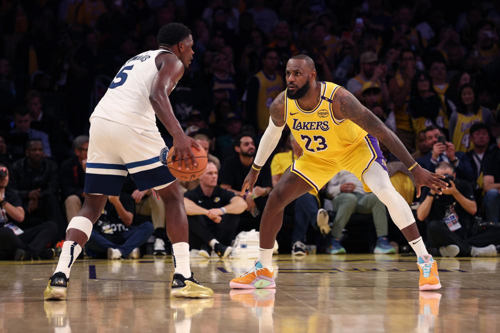 曼联能否迅 曼联能否迅