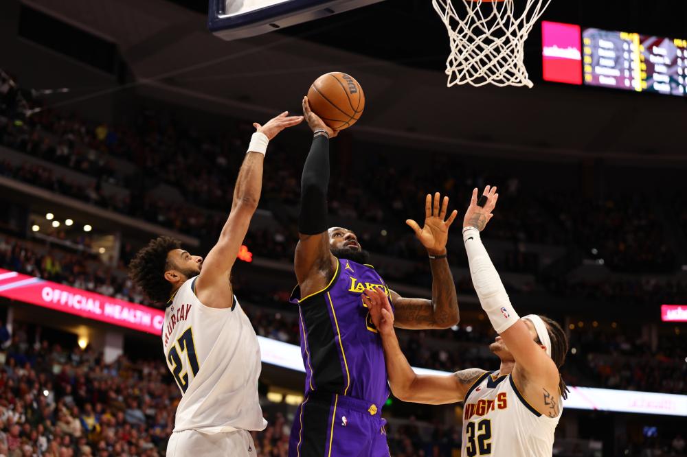 能否走出低 能否走出低