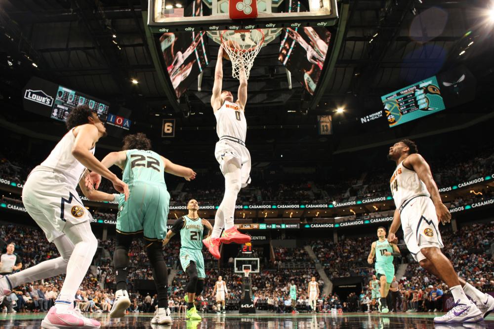 攻核心战术 攻核心战术