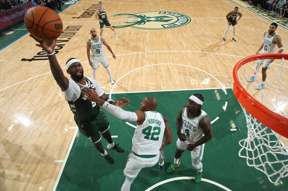 极大地打击 极大地打击