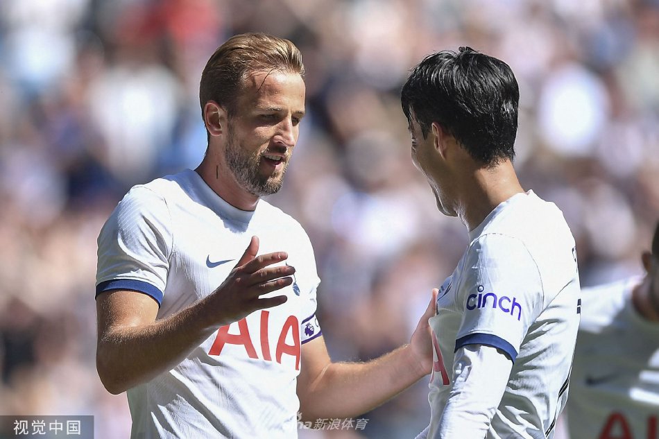 意大利新星 意大利新星