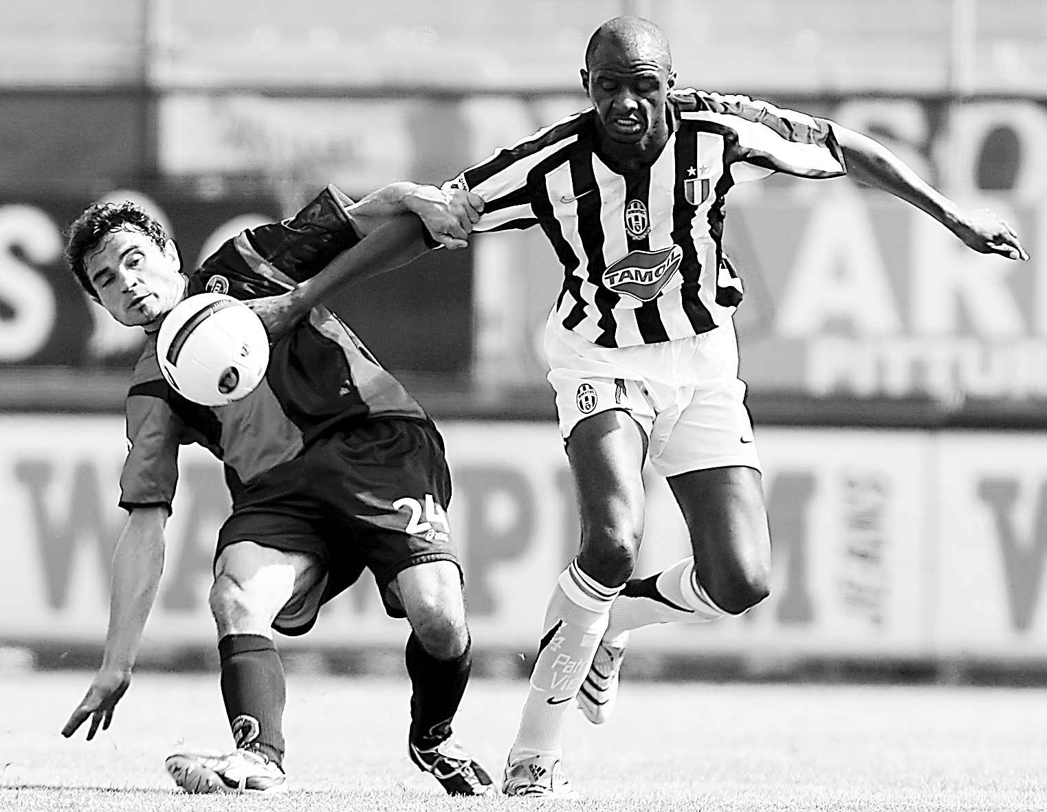 未来产生了 未来产生了