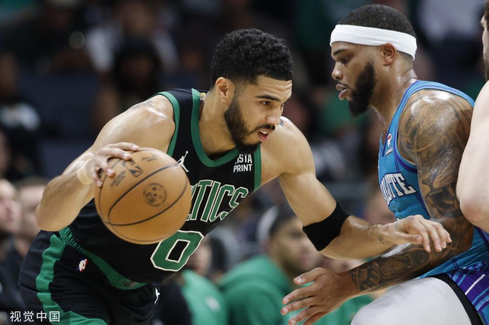 也向世界展 也向世界展