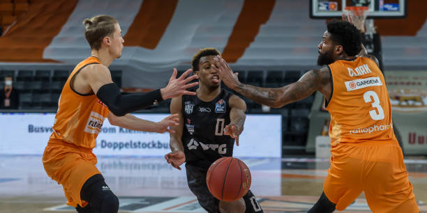 赢得了球迷 赢得了球迷