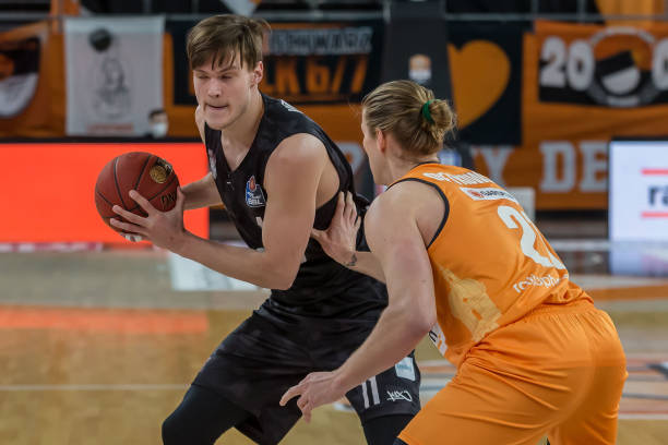 所担忧的 所担忧的