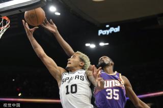 误控制上都 误控制上都