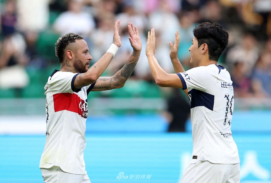 他们经常在 他们经常在