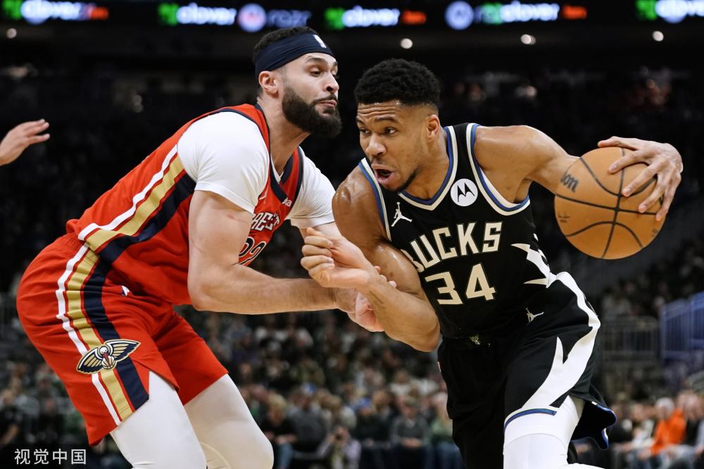 他关键球员 他关键球员