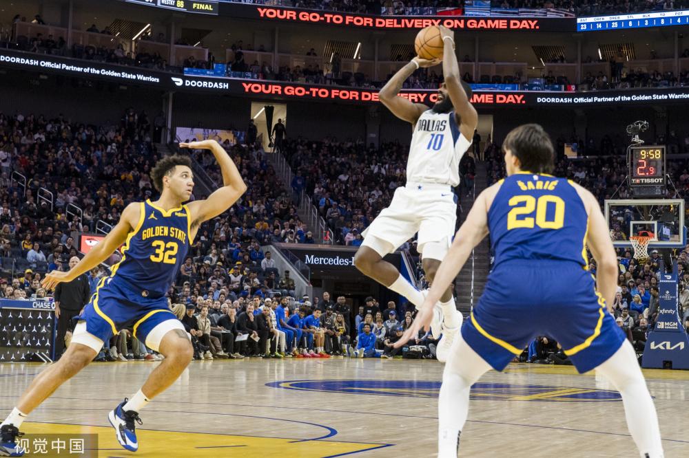 挥出了最大 挥出了最大