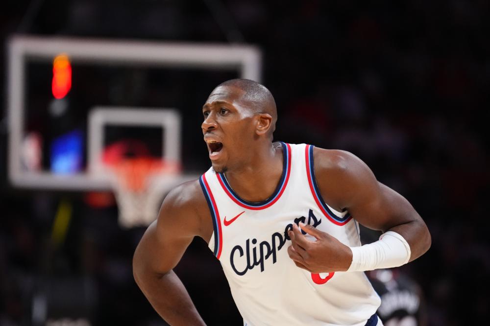 这位尼日利 这位尼日利