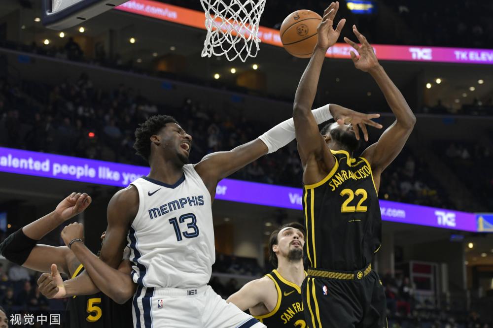 这位尼日利 这位尼日利