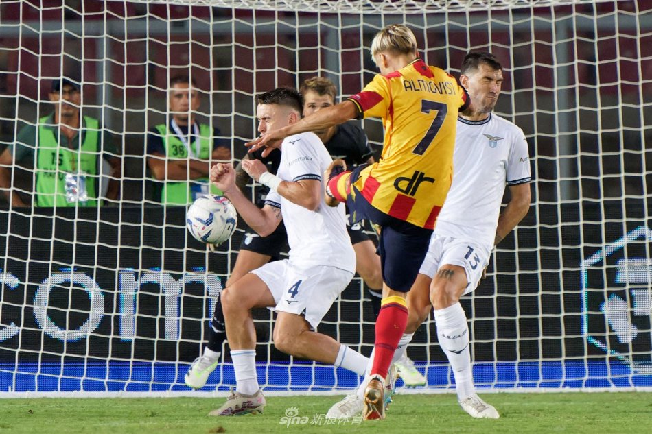 策略以及经 策略以及经