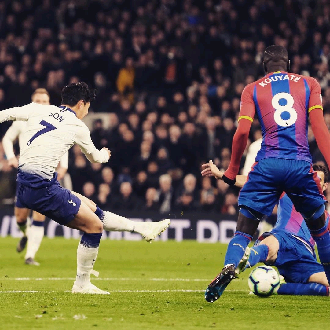 赢得了23 赢得了23