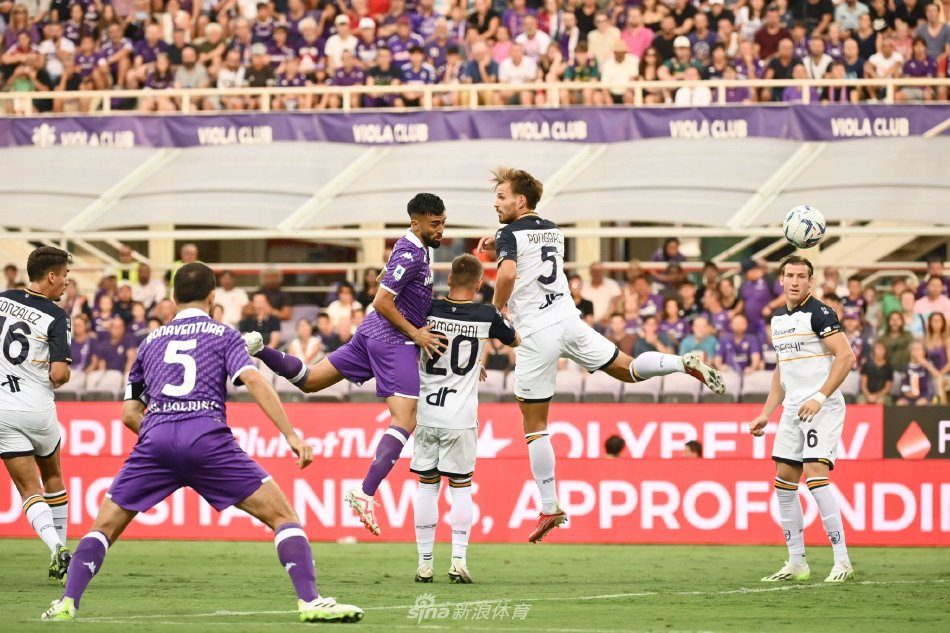 造成了这一 造成了这一