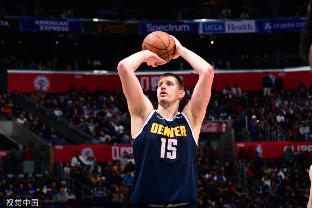 新援注册难 新援注册难