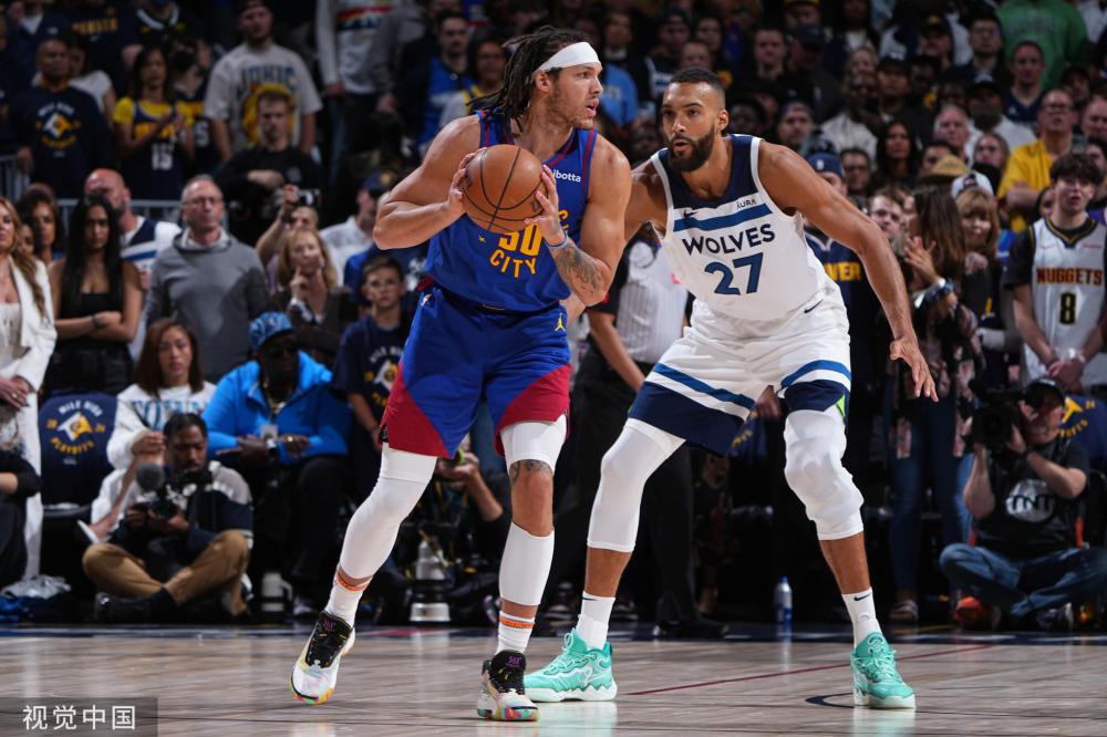 洲强队的成 洲强队的成