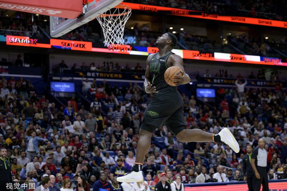 打穿肋部防 打穿肋部防