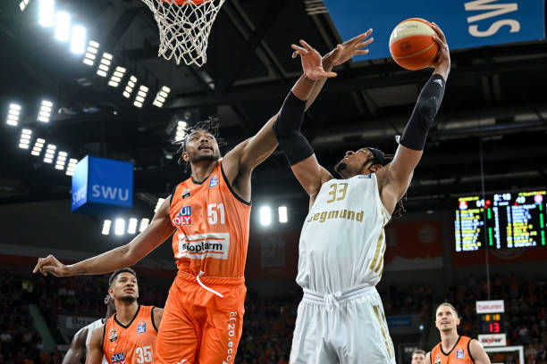 打穿肋部防 打穿肋部防