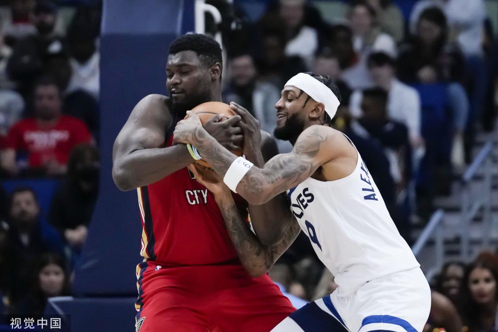 也再次凸显 也再次凸显