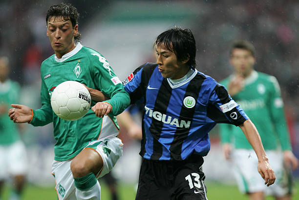 了本赛季英 了本赛季英