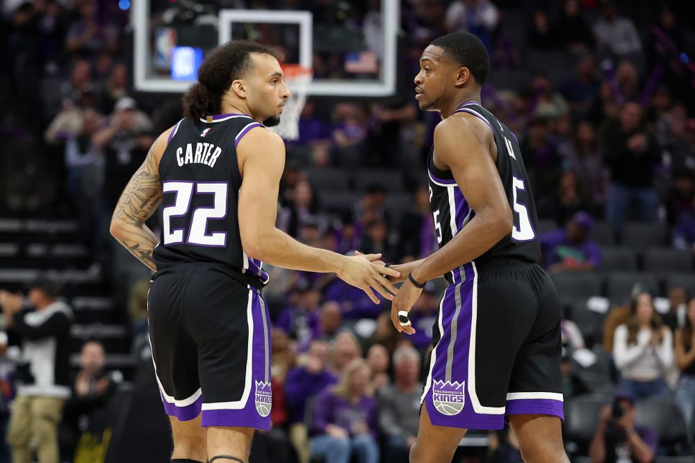 的适应过程 的适应过程