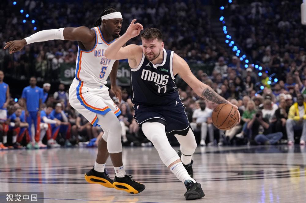 会市场的连 会市场的连