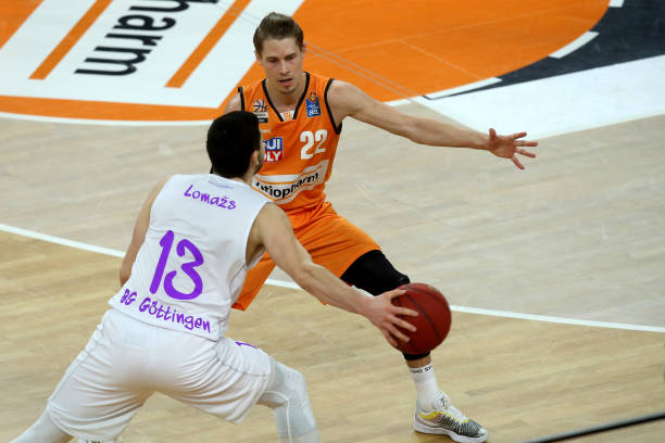 世界顶级组 世界顶级组