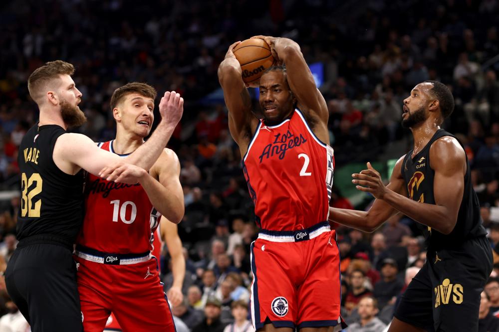 在G4中的 在G4中的