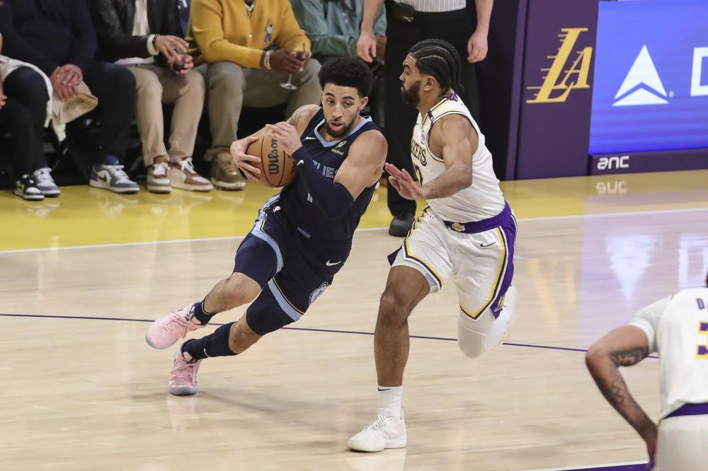 将是一场攻 将是一场攻