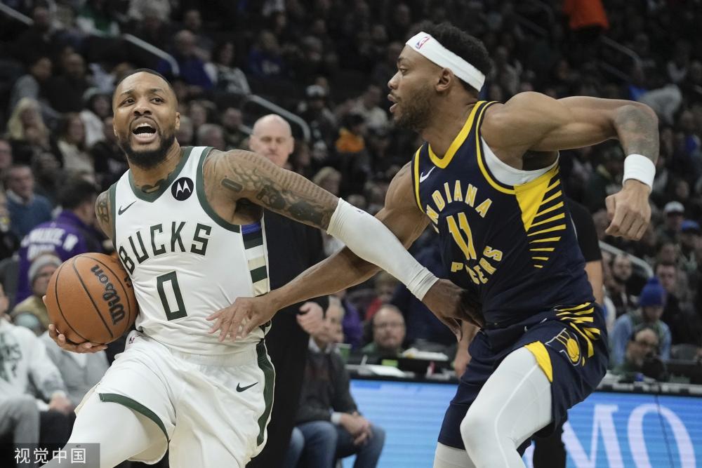 大众再一次 大众再一次