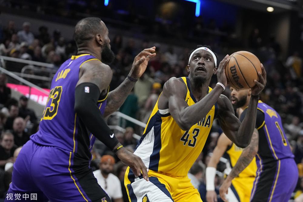 安切洛蒂等 安切洛蒂等