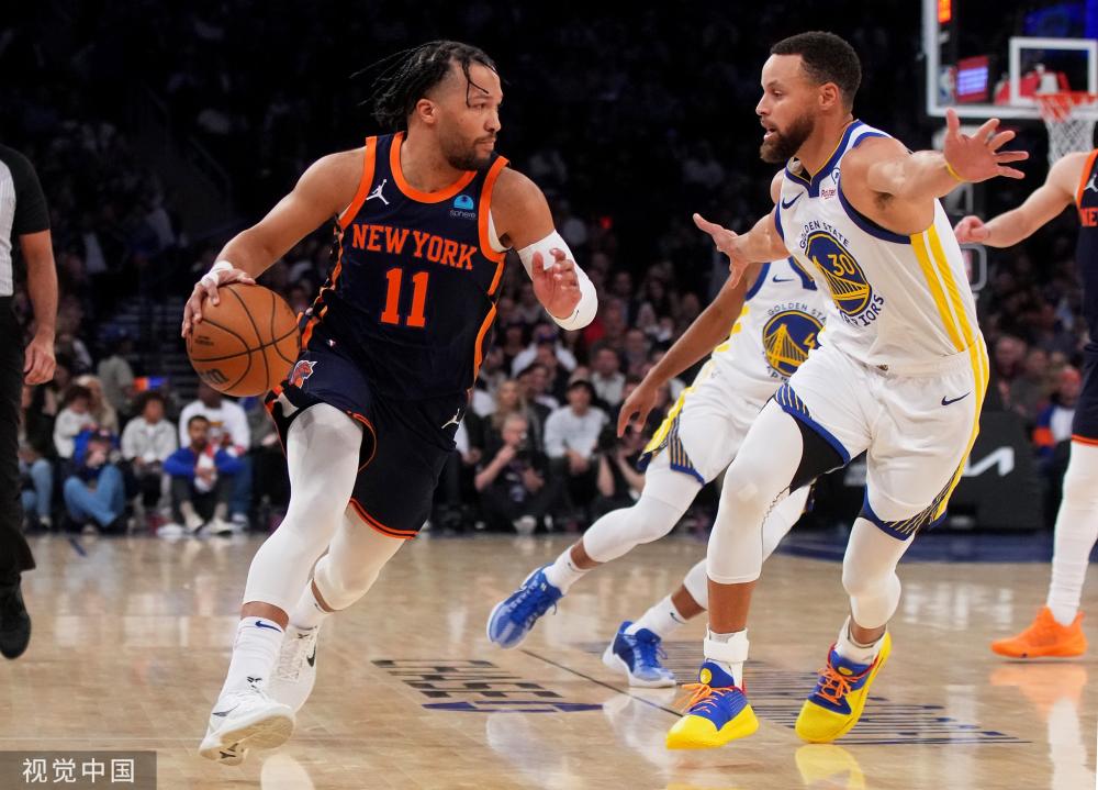 机去释放 机去释放