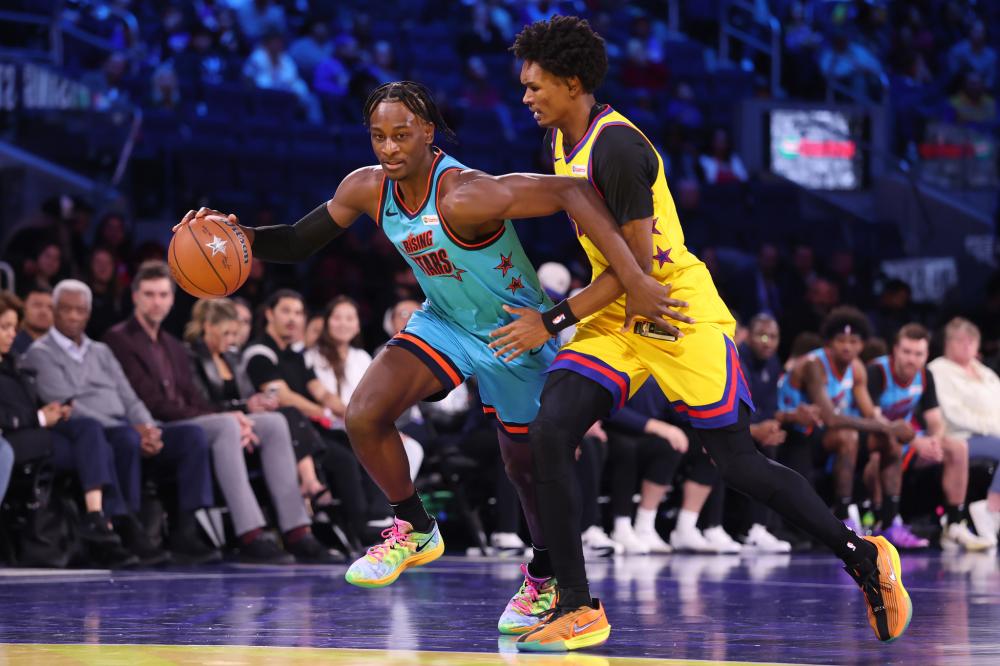 不乏知名外 不乏知名外