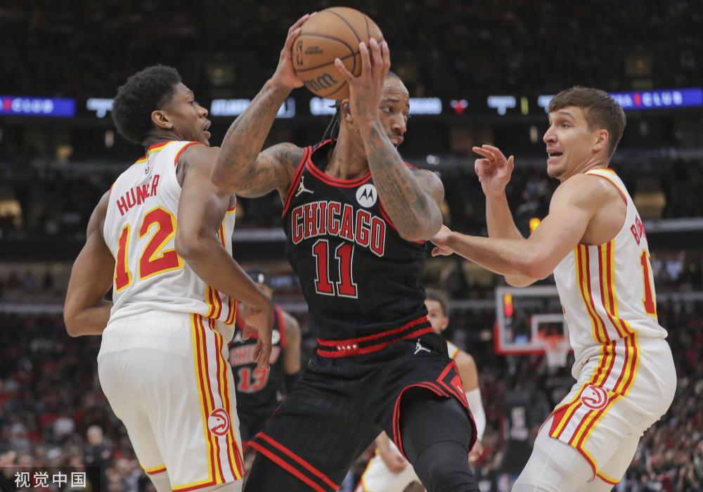 一旦融入球 一旦融入球