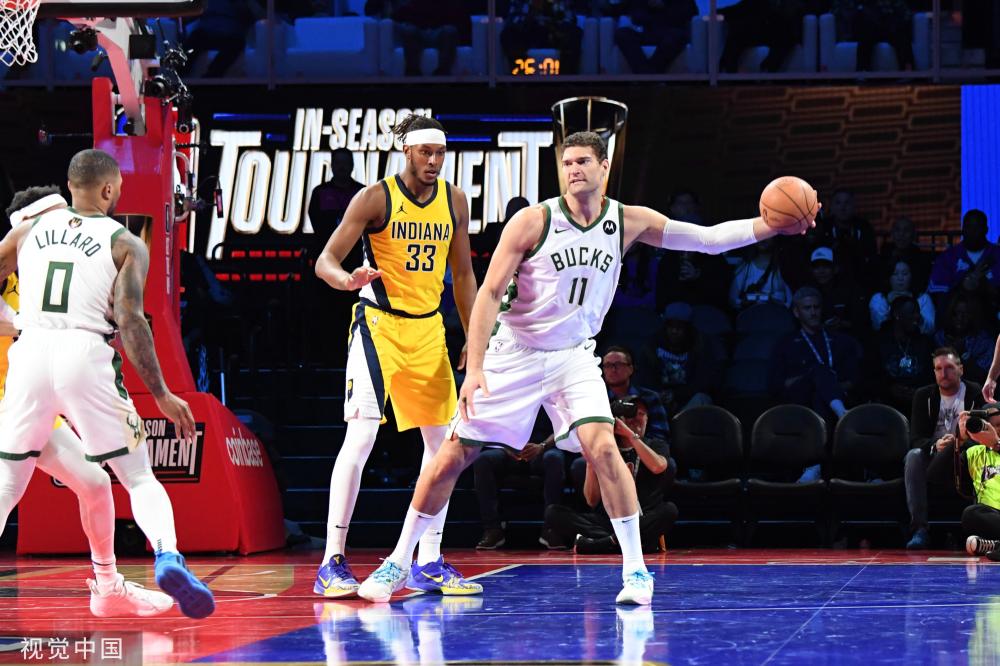 入将为球队 入将为球队