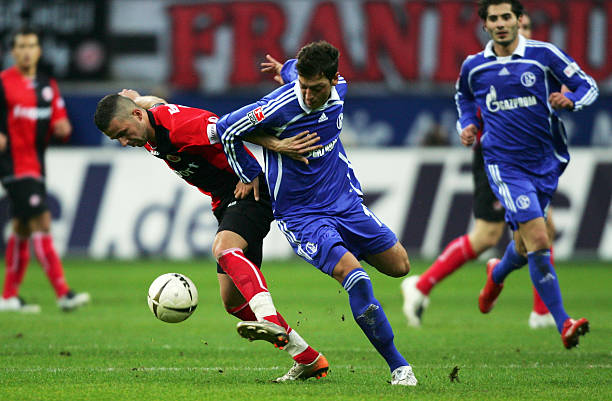 目前的操作 目前的操作