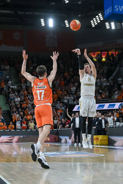 的呼声越来 的呼声越来